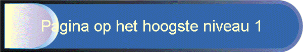 Pagina op het hoogste niveau 1